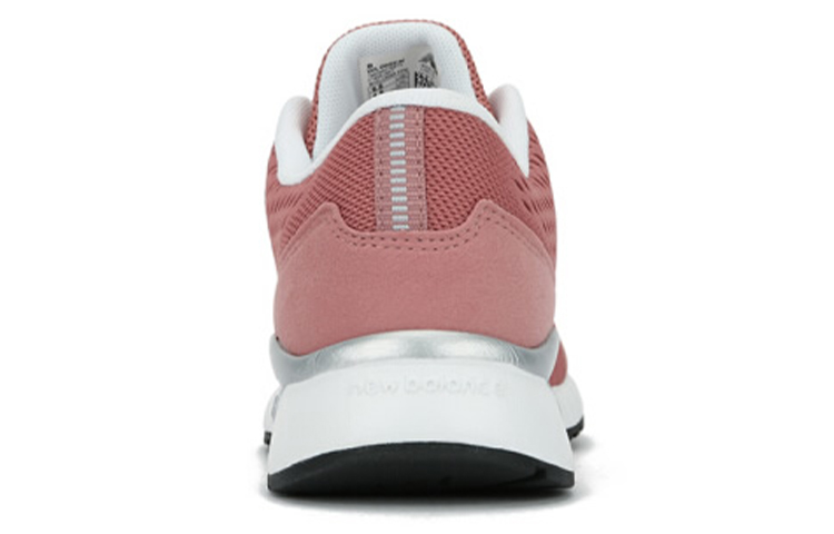 Lookbook (W) ニューバランス005 ピンク (Nyūbaransu 005 Pinku) WL005EN