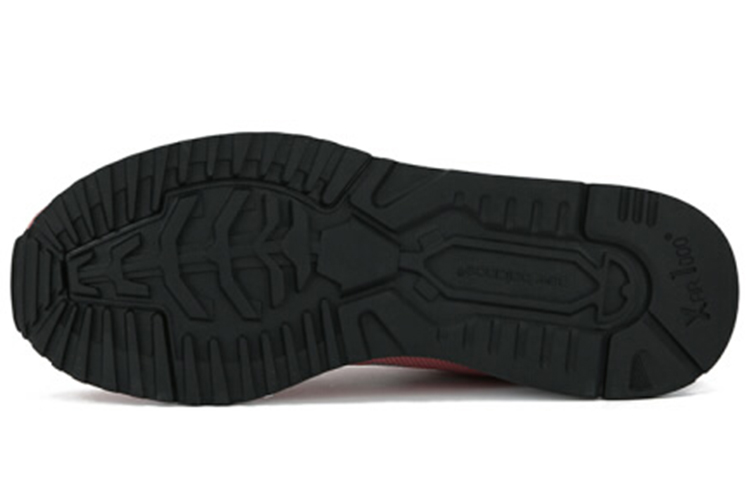 Shop (W) ニューバランス005 ピンク (Nyūbaransu 005 Pinku) WL005EN