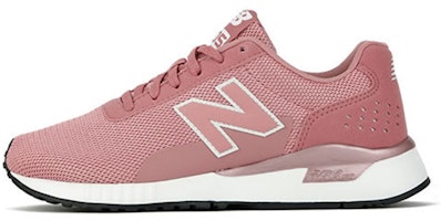 (Women) New Balance 005 Series 'Rose' WRL005YB (Women) New Balance 005 Series 'Rose' WRL005YB