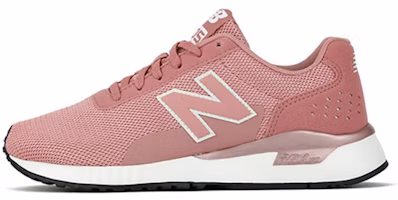 (Women) New Balance 005 Series 'Rose' WRL005YB (Women) New Balance 005 Series 'Rose' WRL005YB