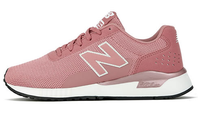 (Women) New Balance 005 Series 'Rose' WRL005YB