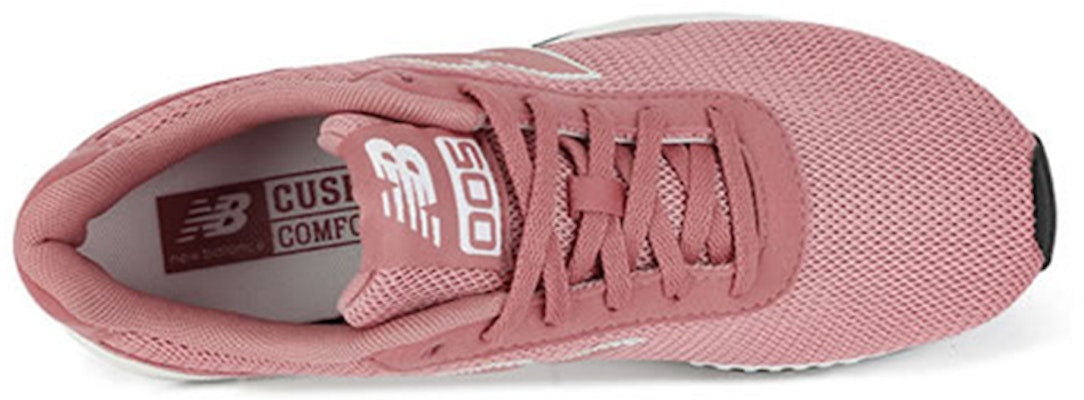 (Women) New Balance 005 Series 'Rose' WRL005YB Order (Women) New Balance 005 Series 'Rose' WRL005YB