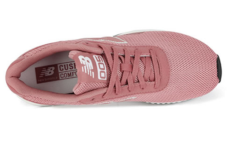Order (W) New Balance 005 Serie ''Roze'' WRL005YB