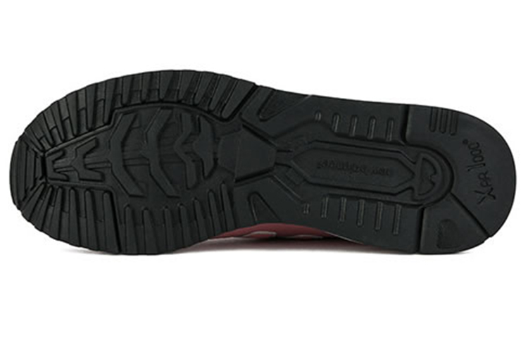 Shop (W) New Balance 005 Siri 'Rose' WRL005YB