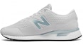 Buy (W) New Balance 005 Siri Penyerap Kejut Anti-Licin Tahan Haus Kasut Rendah Kelabu 'Grey' WL005PMB