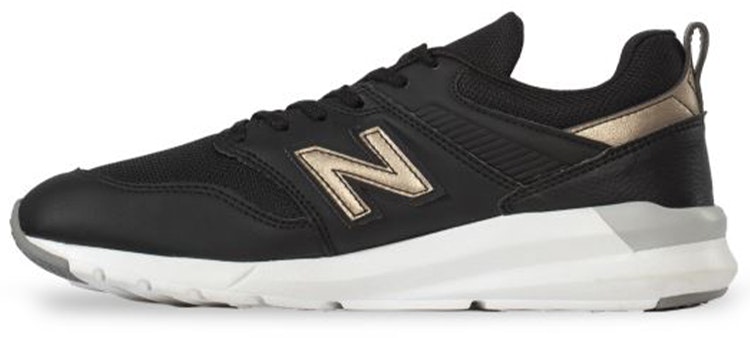 women-new-balance-009-low-black-ws-009-bgn