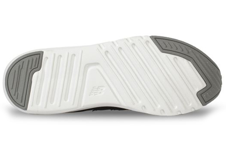 Shop (W) 뉴발란스 009 블랙 (New Balance 009 Black) WS009BGN