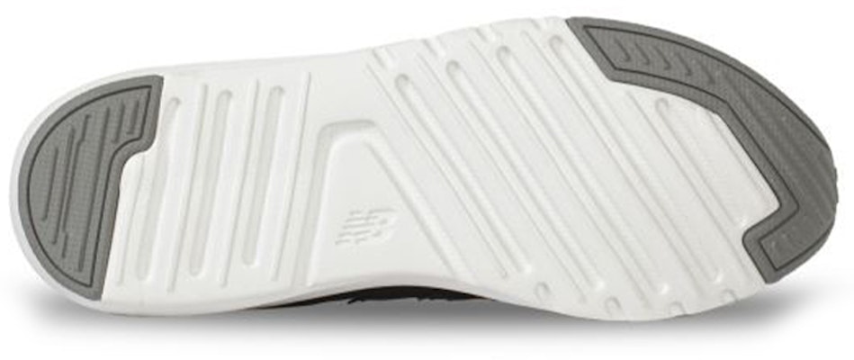 (W) 뉴발란스 009 블랙 (New Balance 009 Black) WS009BGN Shop (W) 뉴발란스 009 블랙 (New Balance 009 Black) WS009BGN