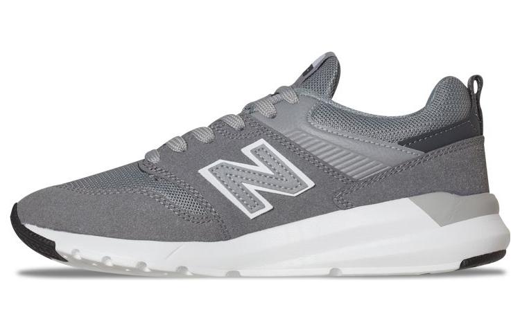 Buy (W) New Balance 009 灰白配色 WS009SWG