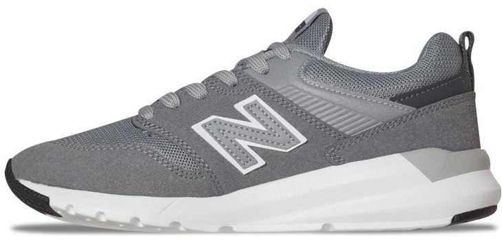 women-new-balance-009-grey-white-comfort-breathable-low-top-running-ws-009-swg