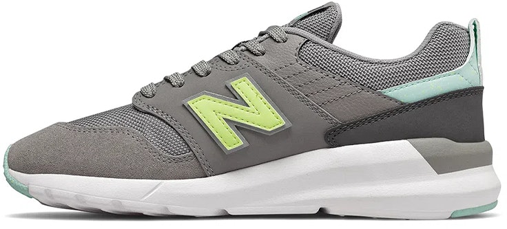 women-new-balance-009-low-running-shoes-grey-non-slip-ws-009-om-1
