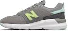 Buy (W) New Balance 009 ''Gris'' WS009OM1