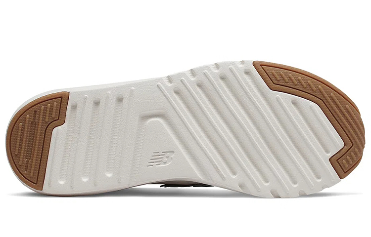 Shop (W) 뉴발란스 009 라이트 그레이 (45 characters) WS009RB