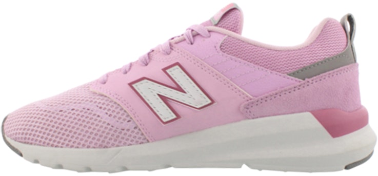 women-new-balance-009-pink-ws-009-sp-1