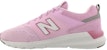 (W) New Balance 009 'Merah Jambu' WS009SP1