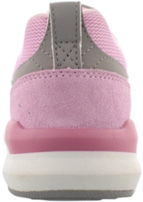 (Women) New Balance 009 'Pink' WS009SP1 Lookbook (Women) New Balance 009 'Pink' WS009SP1