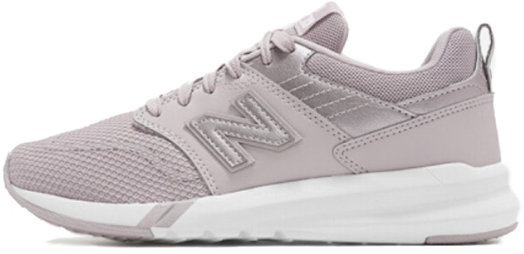 women-new-balance-009-pink-grey-ws-009-mc-1