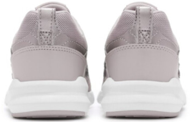 (W) New Balance 009 'Pink Grey' Wanita WS009MC1 Shop (W) New Balance 009 'Pink Grey' Wanita WS009MC1