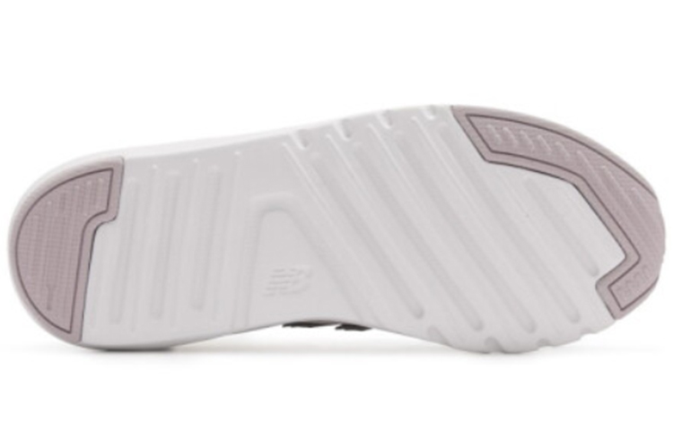 Purchase (W) New Balance 009 'Rosa Gris' WS009MC1