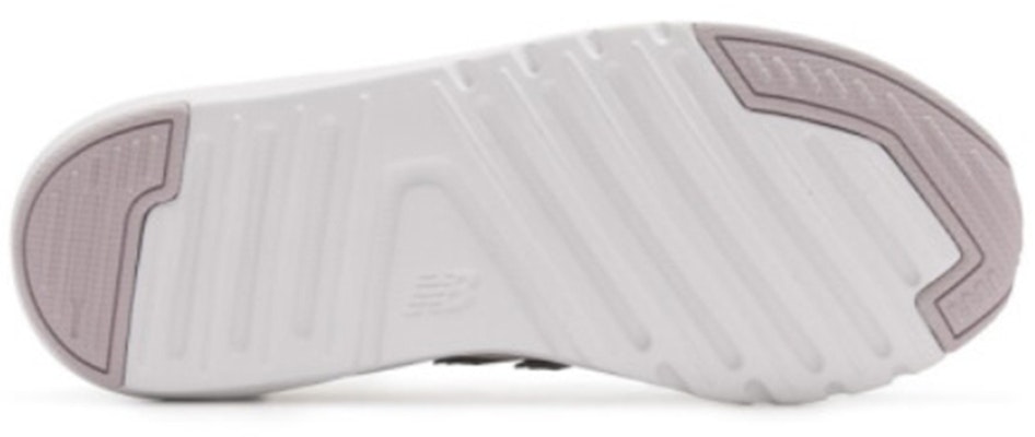 (W) New Balance 009 'Pink Grey' Wanita WS009MC1 Purchase (W) New Balance 009 'Pink Grey' Wanita WS009MC1