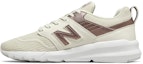 Buy (W) New Balance 009 Beige/Putih WS009MW1