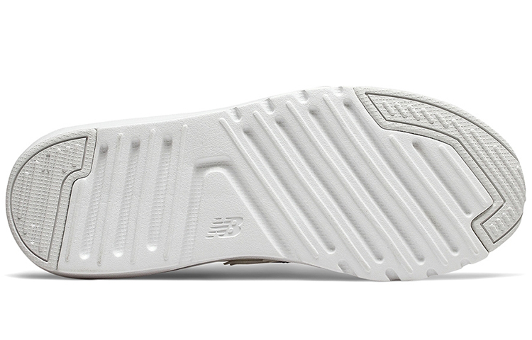 Shop (W) 뉴발란스 009 베이지/화이트 (New Balance 009 Beige/White) WS009MW1