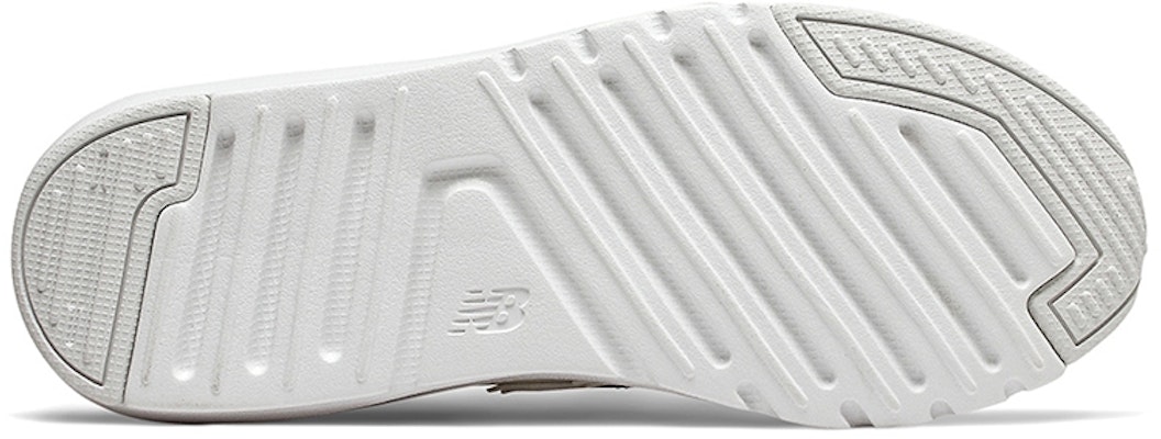 (W) New Balance 009 Beige/Putih WS009MW1 Shop (W) New Balance 009 Beige/Putih WS009MW1