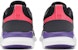 (W) New Balance 009 Siri 'Hitam Merah Jambu' WS009LA1