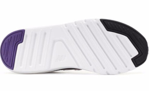 New Balance NB 009 低筒 跑步鞋 女款 黑粉 B寬 Purchase New Balance NB 009 低筒 跑步鞋 女款 黑粉 B寬