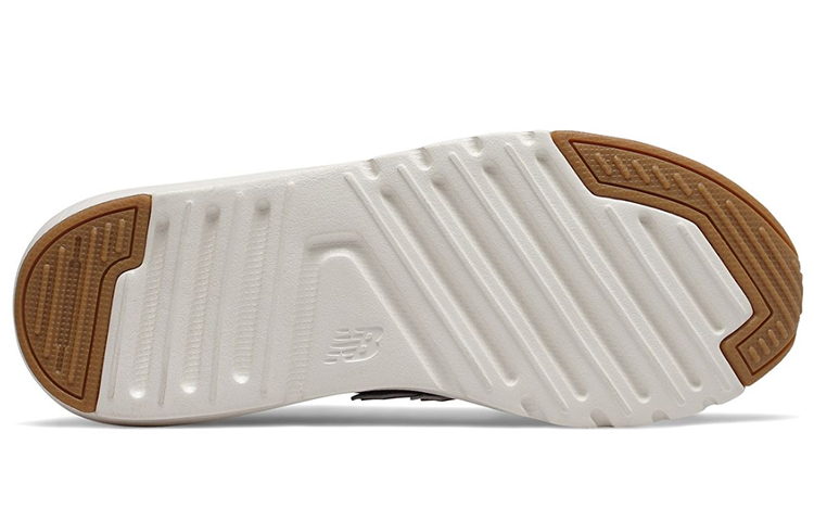 (W) NB 009 Series 'Black White Red' 圖 4