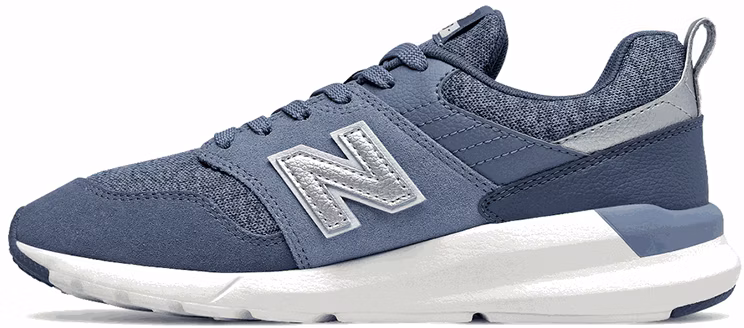 women-new-balance-009-denim-blue-ws-009-hf-1