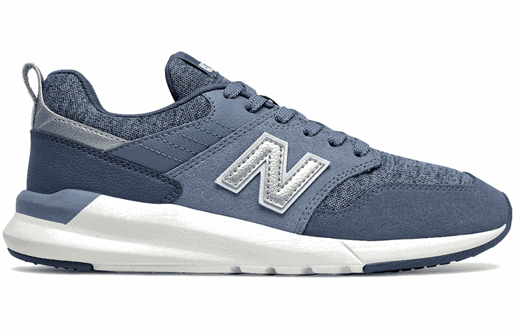 (W) NB 009 Series 'Blue' 圖 2