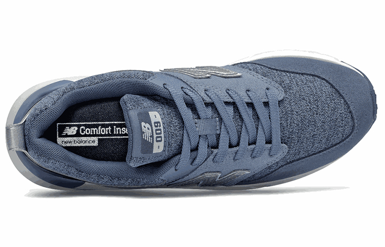 (W) NB 009 Series 'Blue' 圖 3