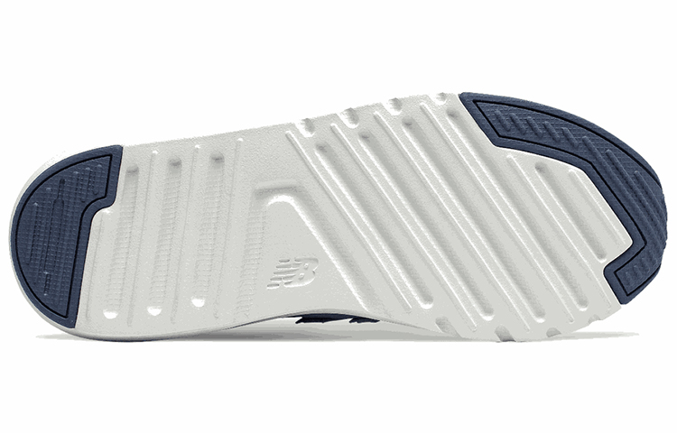 (W) NB 009 Series 'Blue' 圖 4