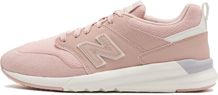 women-new-balance-009-series-white-pink-ws-009-lc-1