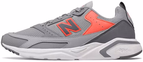 (Women) New Balance 009 Series Black/White 'Grey' WS45XLE1