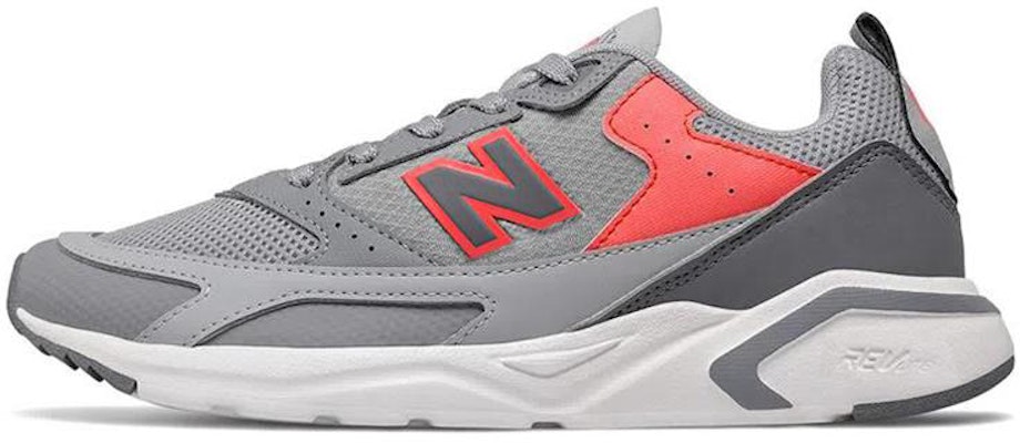 (W) New Balance 009 Siri Hitam/Putih 'Kelabu' WS45XLE1 Buy (W) New Balance 009 Siri Hitam/Putih 'Kelabu' WS45XLE1