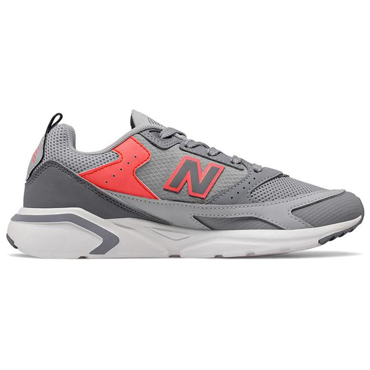 (W) NB 009 Series Black/White 'Grey' 圖 2