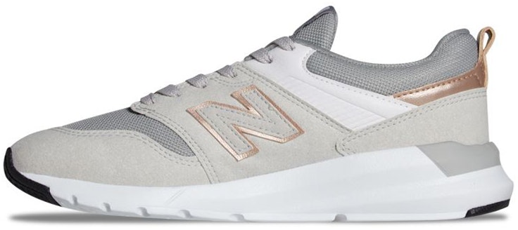 women-new-balance-009-beige-low-top-casual-running-ws-009-igg