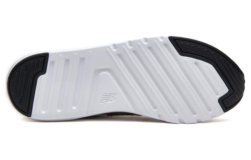 (W) NB 009 Series Low Top Retro dark purple 圖 4