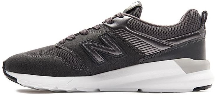 women-new-balance-009-retro-low-black-ws-009-ibg