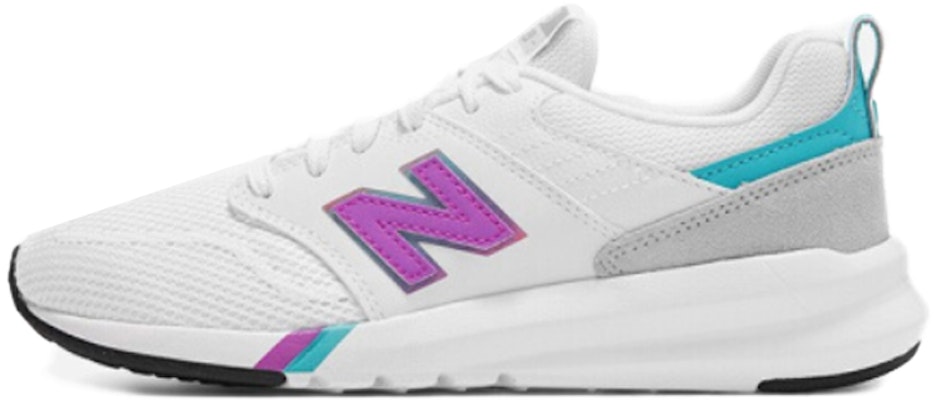 (Women) New Balance 009 Series WS009MP1 Buy (Women) New Balance 009 Series WS009MP1