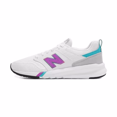 (W) NB 009 Series