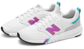 (W) New Balance 009系列 WS009MP1 Order (W) New Balance 009系列 WS009MP1