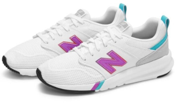 (Women) New Balance 009 Series WS009MP1 Order (Women) New Balance 009 Series WS009MP1