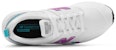 (W) New Balance Siri 009 WS009MP1