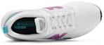 Lookbook (W) New Balance Siri 009 WS009MP1