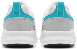 (W) New Balance 009系列 WS009MP1 Shop (W) New Balance 009系列 WS009MP1