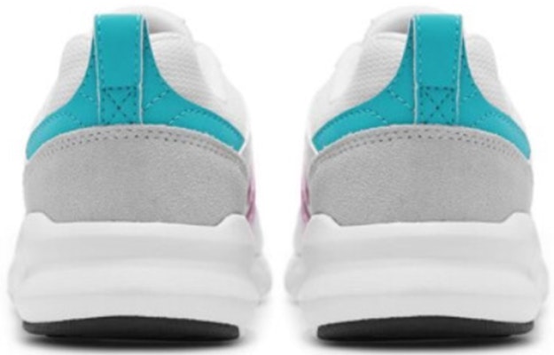 (Women) New Balance 009 Series WS009MP1 Shop (Women) New Balance 009 Series WS009MP1