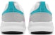 (W) New Balance Siri 009 WS009MP1